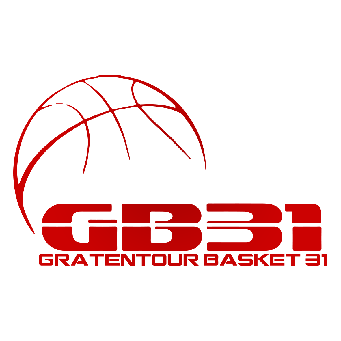 Gratentour Basket 31